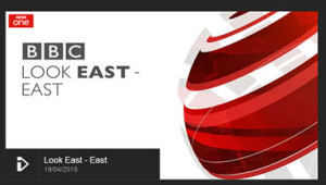 BBC Look East 20 April v2 compressed