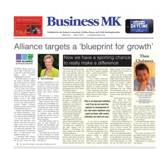 Business MK article May 2012 2
