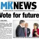 Vote for Future - MK News Mar2015 v2