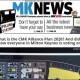 MK News article 6 May